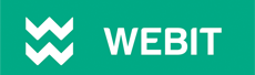 Logo Webit